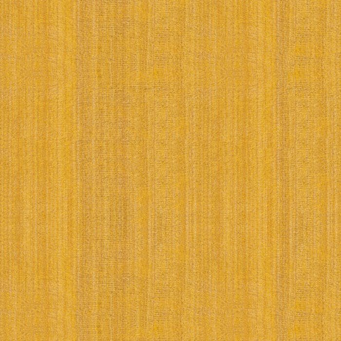 Brunschwig & Fils Vendome Strie Silk Velvet Gold Fabric BR-81013.LLR.0