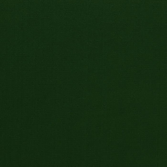 Brunschwig & Fils Satin La Tour Hunter Fabric BR-81079.35.0