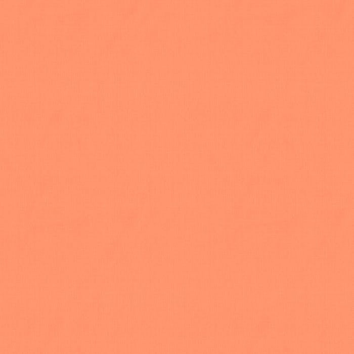 Brunschwig & Fils Satin La Tour Rose Fabric BR-81079.K.0