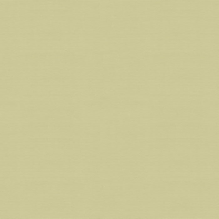 Brunschwig & Fils Ninon Taffetas Jaune Fabric BR-81081.LLR.0