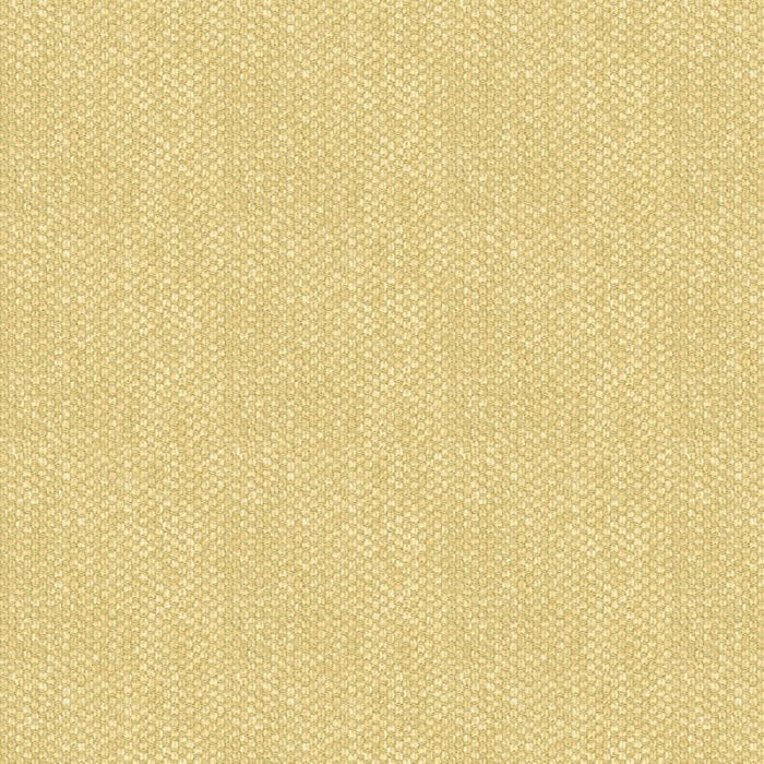 Brunschwig & Fils Yorke Chenille Sand Fabric BR-81782.057.0