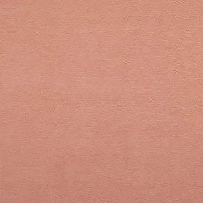 Brunschwig & Fils Yorke Chenille Cherub Fabric BR-81782.108.0