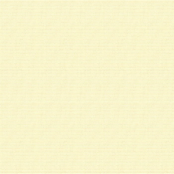 Brunschwig & Fils Bosporus Ottoman Texture Ecru Fabric BR-83806.010.0