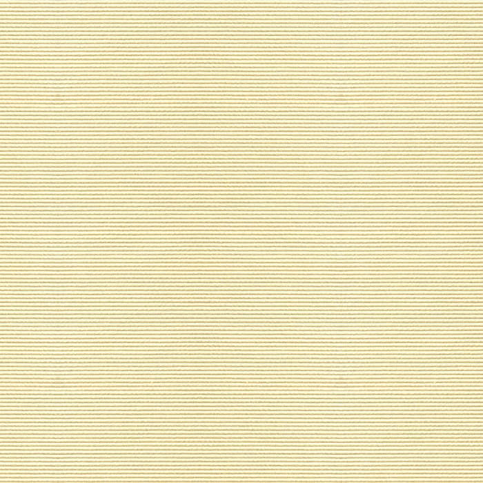 Brunschwig & Fils Bosporus Ottoman Texture Cream Fabric BR-83806.015.0