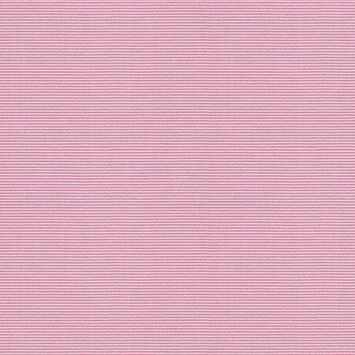 Brunschwig & Fils Bosporus Ottoman Texture Rose Petal Fabric BR-83806.112.0