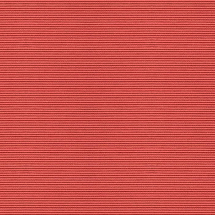 Brunschwig & Fils Bosporus Ottoman Texture Cyclamen Fabric BR-83806.132.0