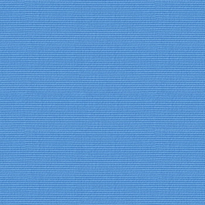 Brunschwig & Fils Bosporus Ottoman Texture Delft Fabric BR-83806.231.0