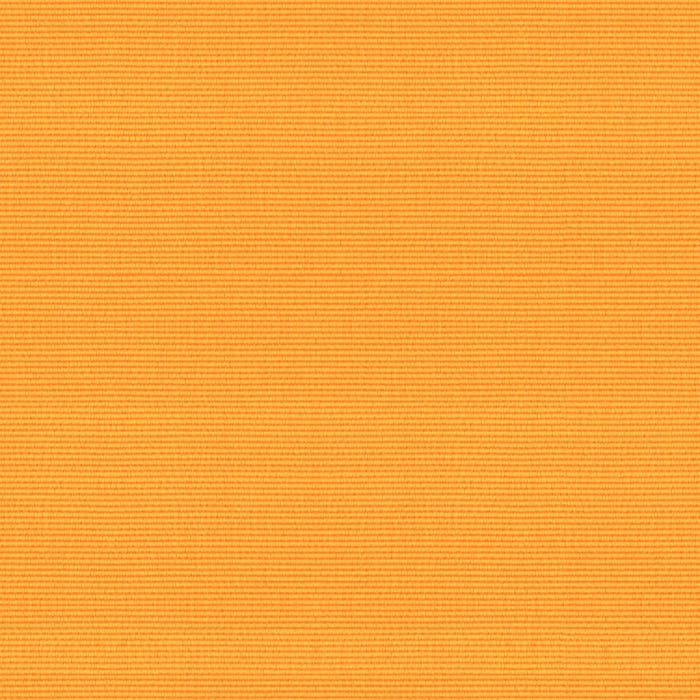 Brunschwig & Fils Bosporus Ottoman Texture Pollen Fabric BR-83806.342.0
