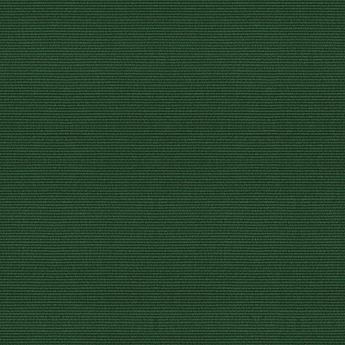Brunschwig & Fils Bosporus Ottoman Texture Forest Fabric BR-83806.488.0
