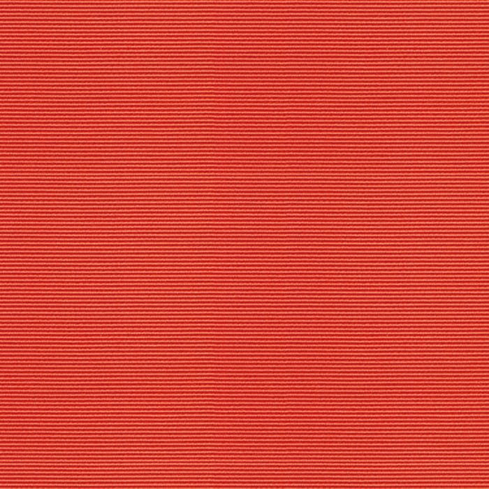 Brunschwig & Fils Bosporus Ottoman Texture Terra Cotta Fabric BR-83806.651.0