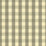 Brunschwig & Fils Carsten Check Smoke Fabric BR-89149.11.0