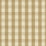 Brunschwig & Fils Carsten Check Tan Fabric BR-89149.16.0