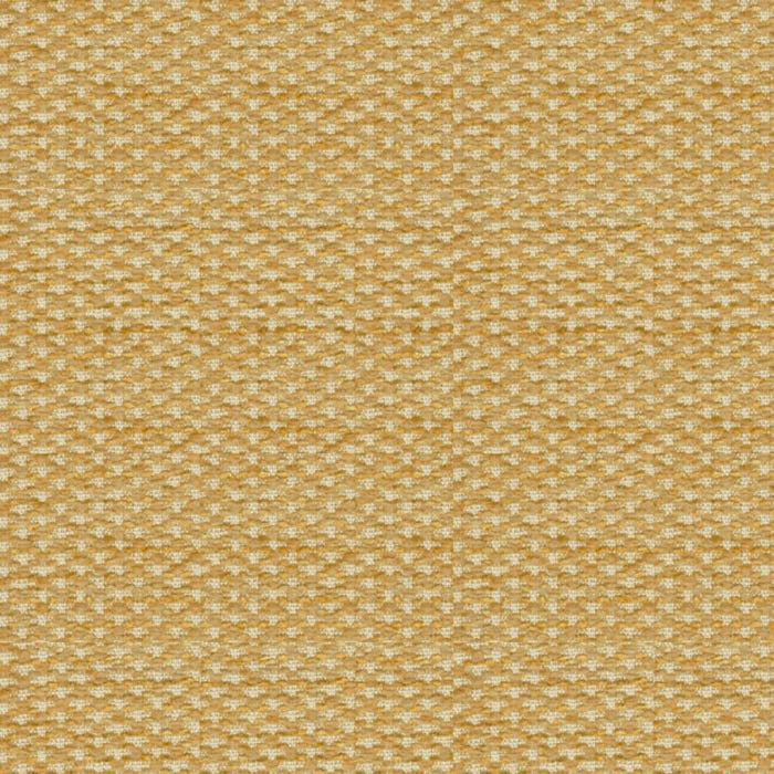 Brunschwig & Fils Spencer Silk Chenille Topaz Fabric BR-89474.335.0