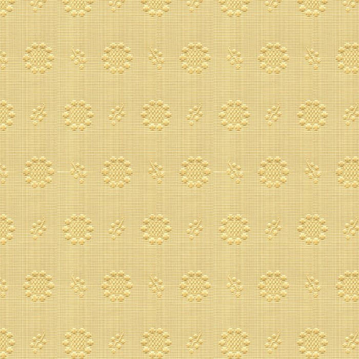 Brunschwig & Fils Chandler Figured Woven Cream Fabric BR-89489.015.0