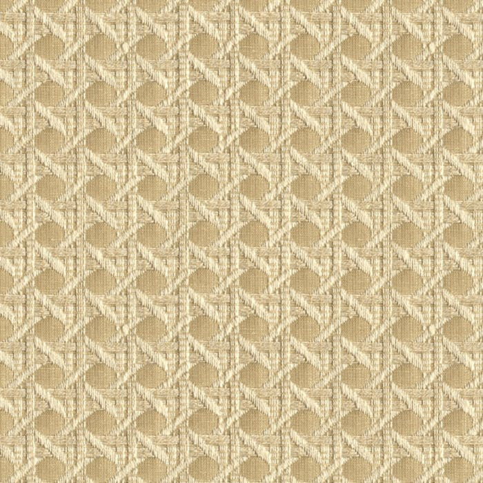 Brunschwig & Fils Monterey Woven Texture Sand Fabric BR-89626.057.0