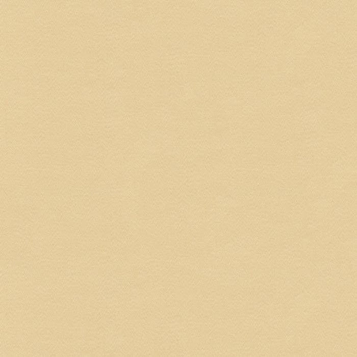 Brunschwig & Fils Fyvie Wool Satin Oyster Fabric BR-89768.005.0