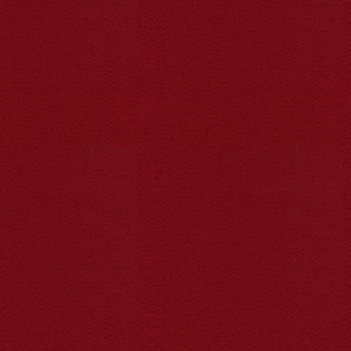 Brunschwig & Fils Fyvie Wool Satin Mulberry Fabric BR-89768.191.0