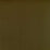Brunschwig & Fils Fyvie Wool Satin Leaf Green Fabric BR-89768.432.0