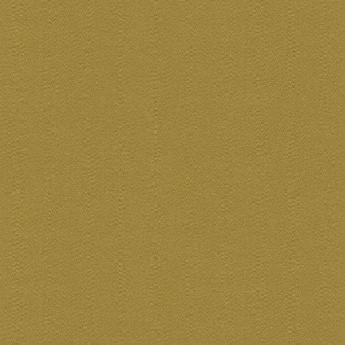 Brunschwig & Fils Fyvie Wool Satin Sage Fabric BR-89768.451.0
