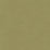 Brunschwig & Fils Fyvie Wool Satin Khaki Fabric BR-89768.459.0