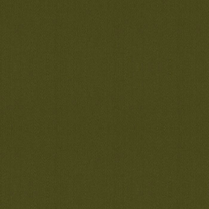 Brunschwig & Fils Fyvie Wool Satin Loden Fabric BR-89768.489.0