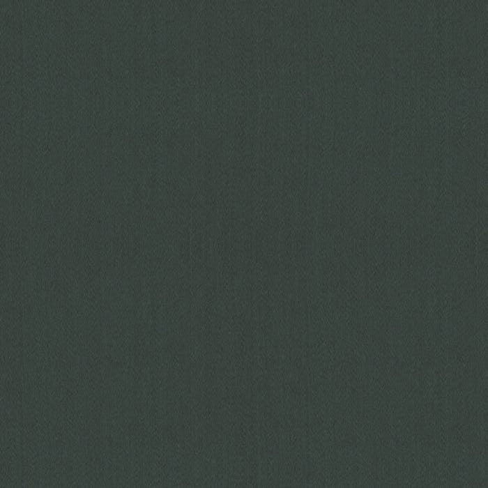 Brunschwig & Fils Fyvie Wool Satin Steel Fabric BR-89768.942.0