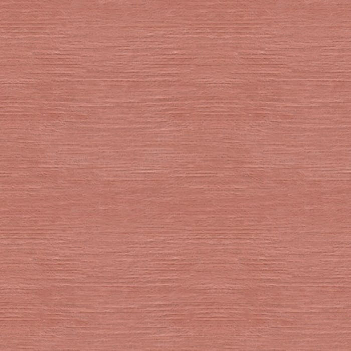Brunschwig & Fils Thanon Linen Velvet Conch Fabric BR-89776.105.0