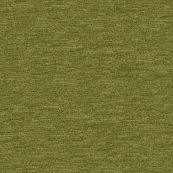 Brunschwig & Fils Thanon Linen Velvet Avocado Fabric BR-89776.434.0