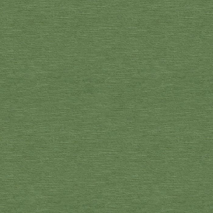 Brunschwig & Fils Thanon Linen Velvet Nile Fabric BR-89776.445.0