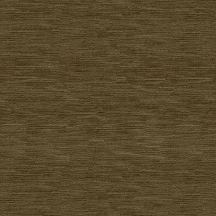 Brunschwig & Fils Thanon Linen Velvet Bark Fabric BR-89776.890.0
