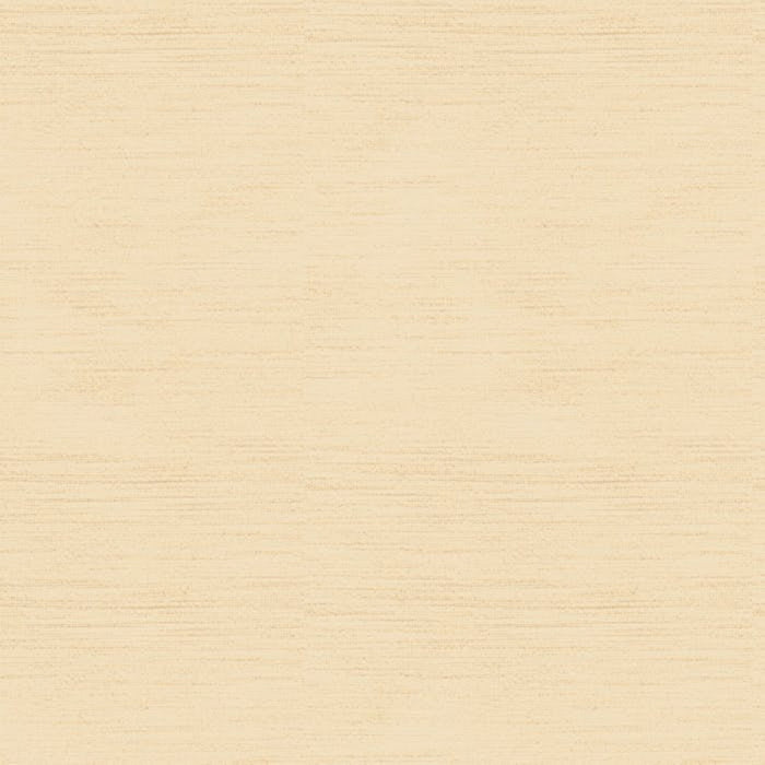 Brunschwig & Fils Quillan Velvet Pebble Beach Fabric BR-89777.060.0