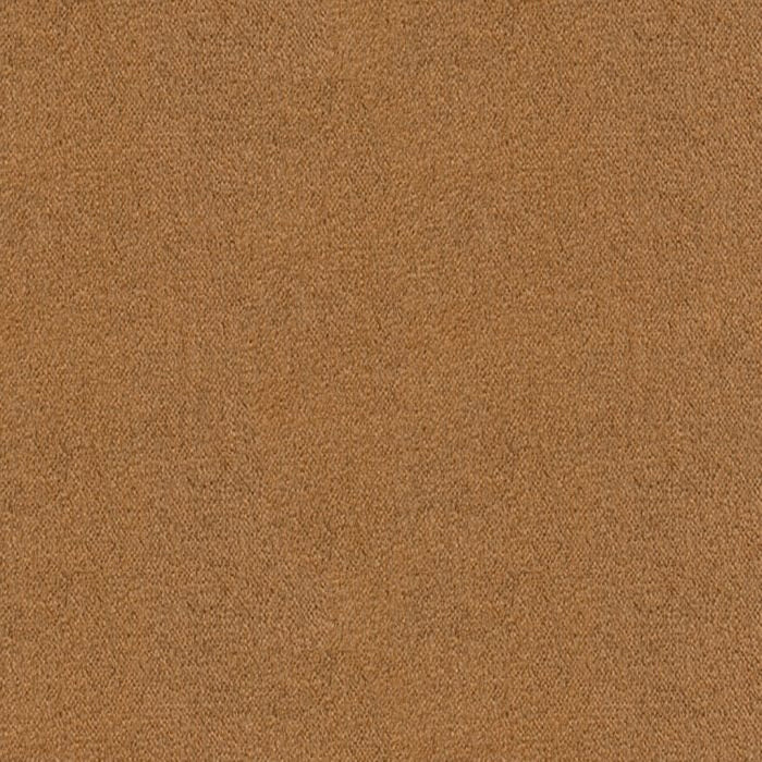 Brunschwig & Fils Autun Mohair Velvet Walnut Fabric BR-89778.880.0