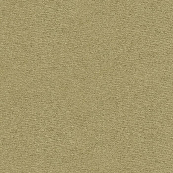 Brunschwig & Fils Autun Mohair Velvet Dove Fabric BR-89778.901.0