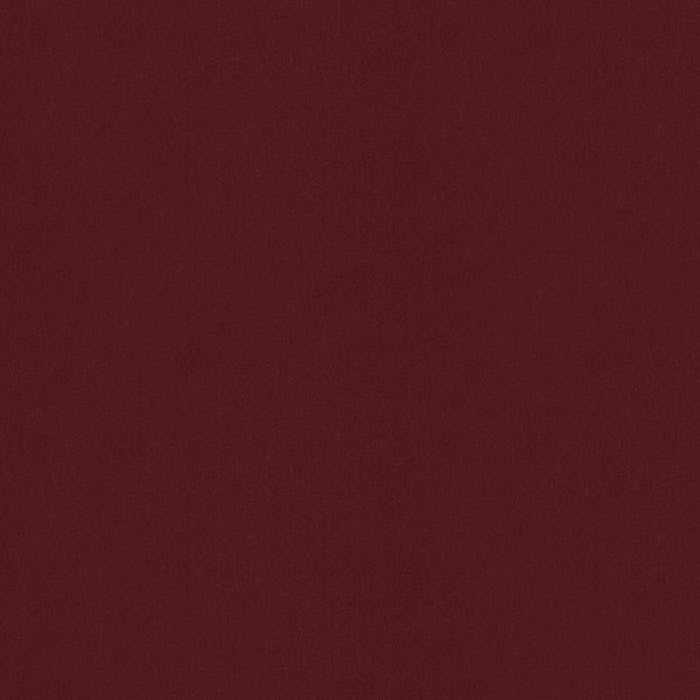 Brunschwig & Fils Lubeck Cotton Velvet Oxford Fabric BR-89779.173.0