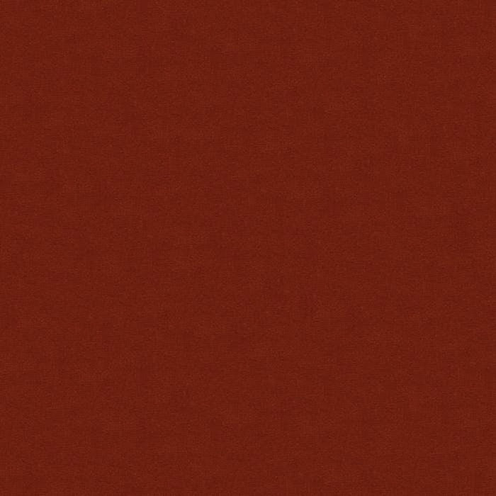 Brunschwig & Fils Lubeck Cotton Velvet Garnet Fabric BR-89779.178.0