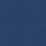 Brunschwig & Fils Lubeck Cotton Velvet Sapphire Blue Fabric BR-89779.278.0
