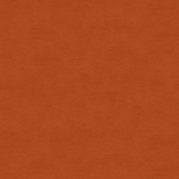 Brunschwig & Fils Lubeck Cotton Velvet Adobe Fabric BR-89779.605.0