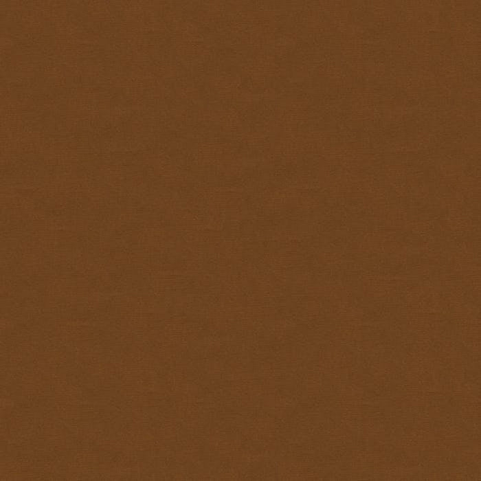 Brunschwig & Fils Lubeck Cotton Velvet Allspice Fabric BR-89779.833.0