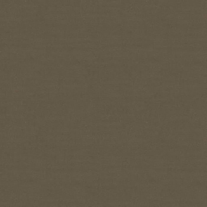 Brunschwig & Fils Lubeck Cotton Velvet Stone Fabric BR-89779.930.0