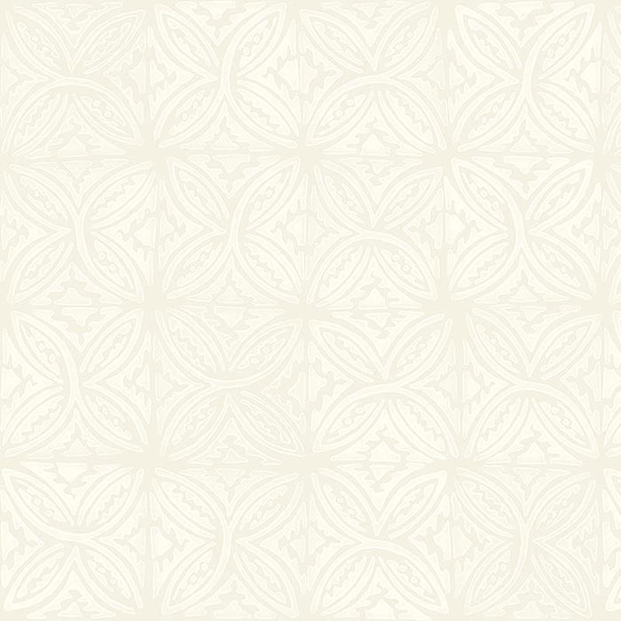 Galbraith & Paul Casita Pearl Wallpaper