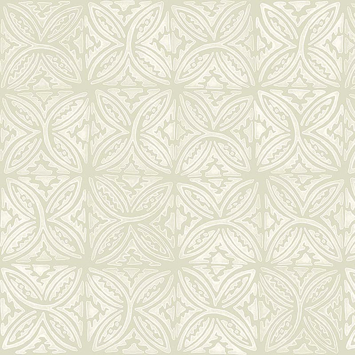 Galbraith & Paul Casita Shadow Wallpaper