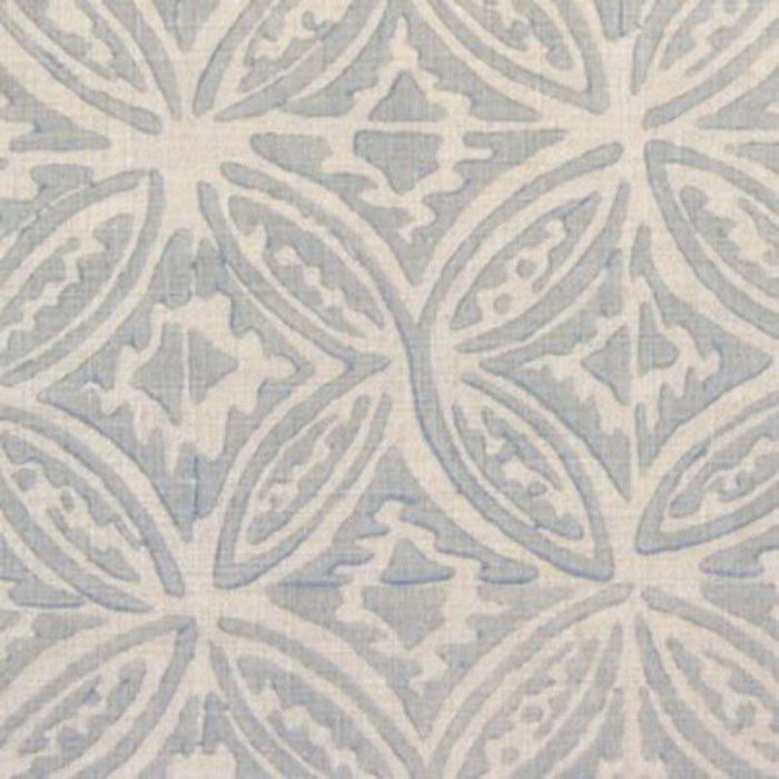 Galbraith & Paul Casita Wave Fabric