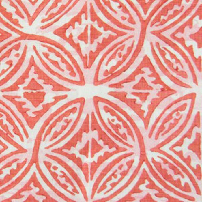 Galbraith & Paul Casita Pink Wash Fabric