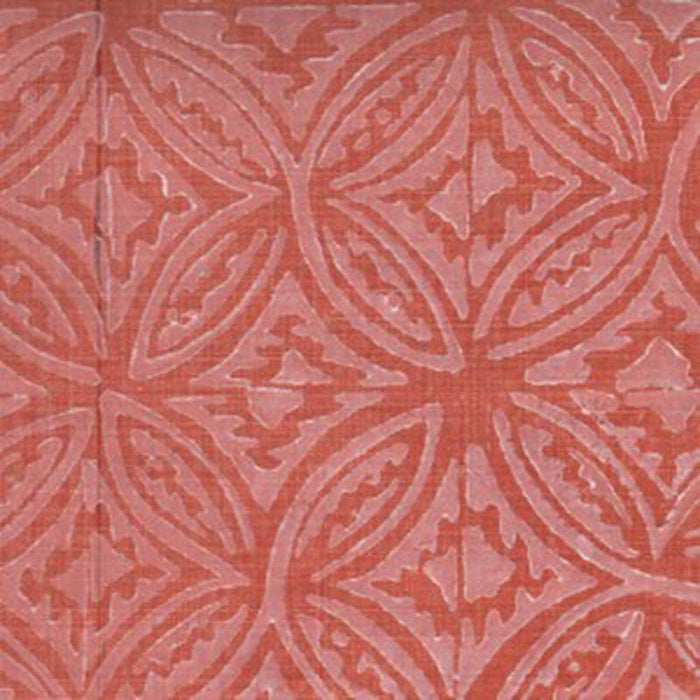 Galbraith & Paul Casita Geranium Fabric