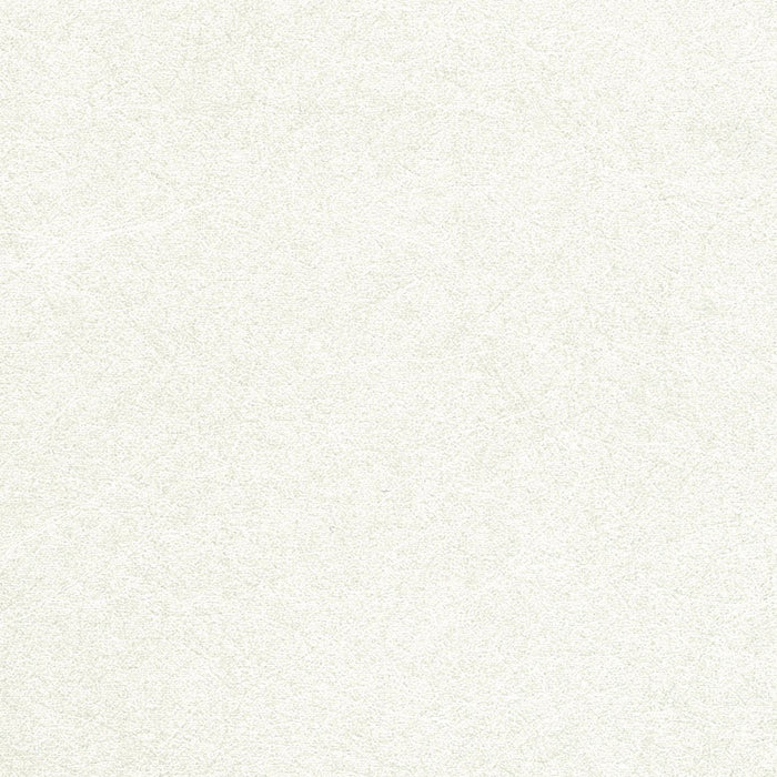 Osborne & Little Quartz 12 Wallpaper CW5410-12