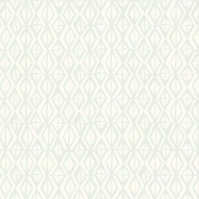 Galbraith & Paul Diamond Cloud Wallpaper