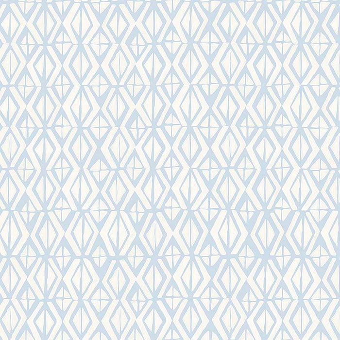Galbraith & Paul Diamond Horizon Wallpaper