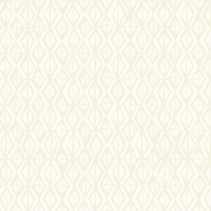 Galbraith & Paul Diamond Pearl Wallpaper