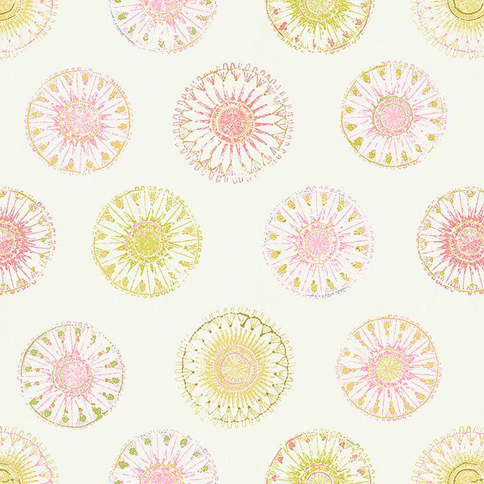 Galbraith & Paul Estrella Guava Wallpaper