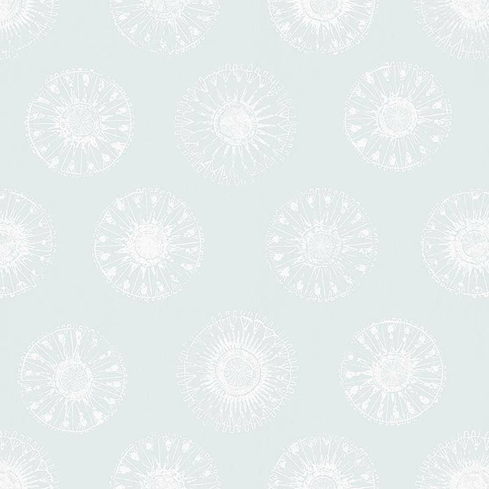 Galbraith & Paul Estrella Tide Wallpaper